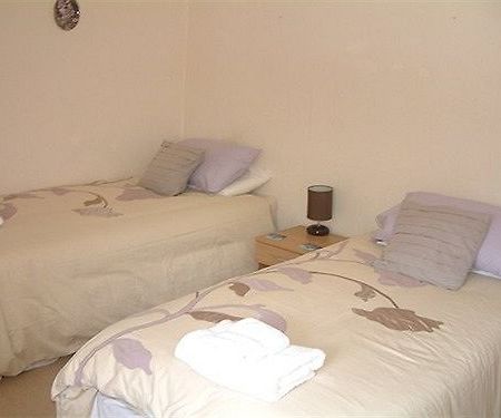 The Royal Oak Hotel Lydney Luaran gambar