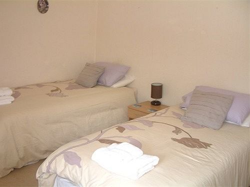 The Royal Oak Hotel Lydney Luaran gambar