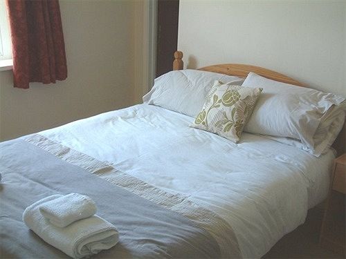 The Royal Oak Hotel Lydney Luaran gambar