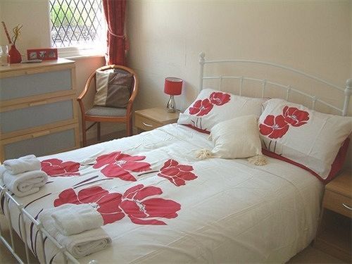 The Royal Oak Hotel Lydney Luaran gambar